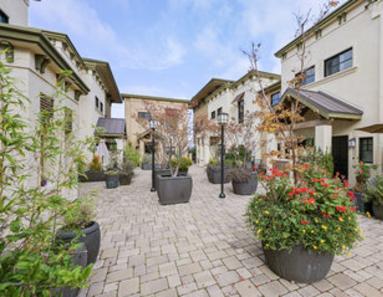 Below-Market Condo for Sale