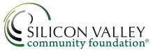 Silicon Valley Community Fdn